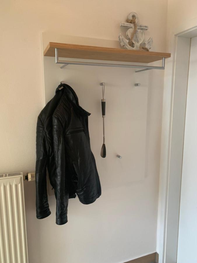 Ferienvilla Waldstrasse Nr. 4 * Heringsdorf (Usedom)